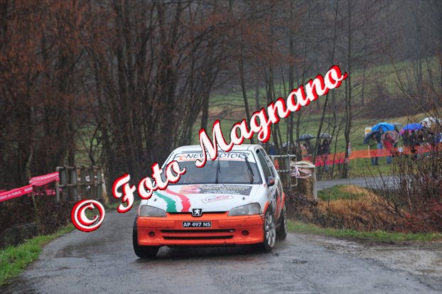 DSC_5734.jpg